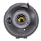 Crp Products Bmw X3 11-16 6 Cyl. 3.0L Bmw X3 13-14 4 Expans Tank Kit, Epk0125 EPK0125 - alternate 3